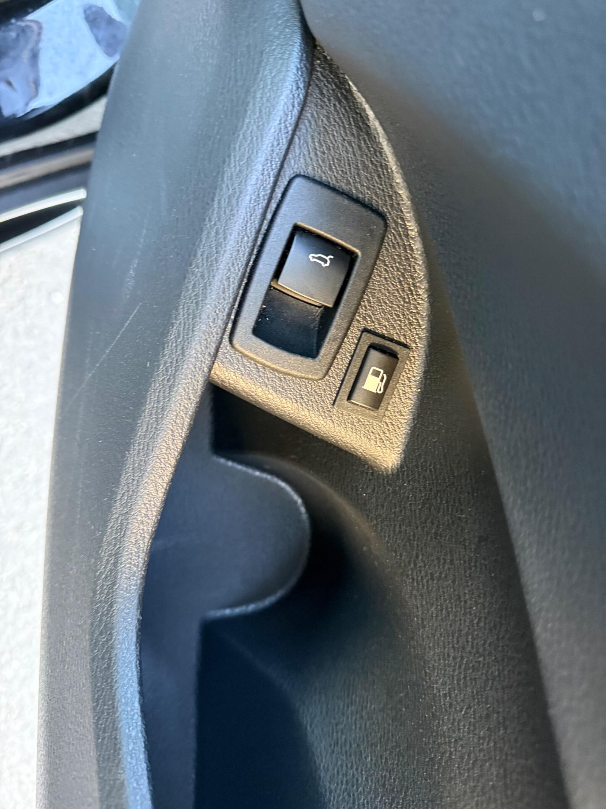 BMW X1 view 21