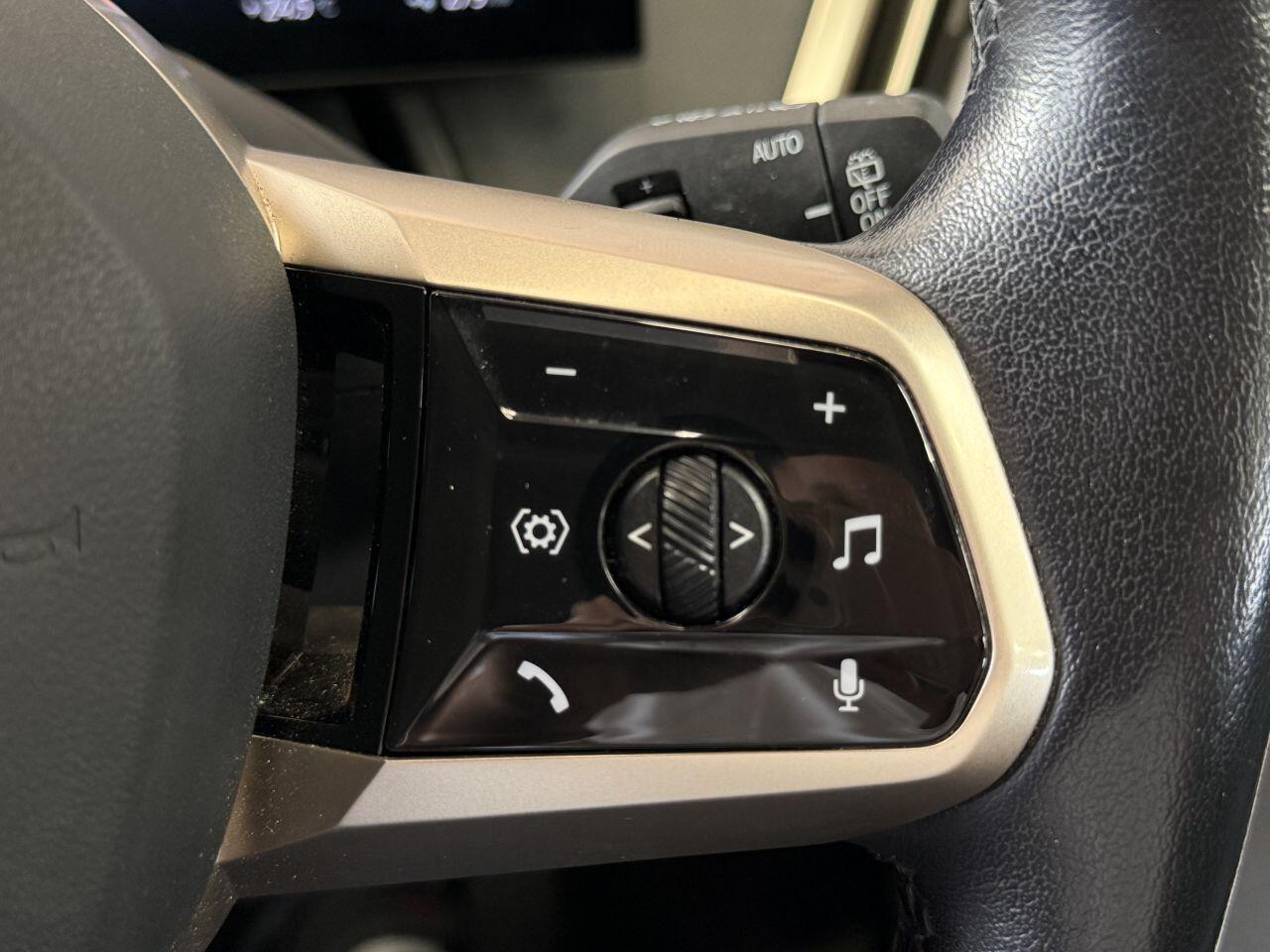 BMW Ix view 34