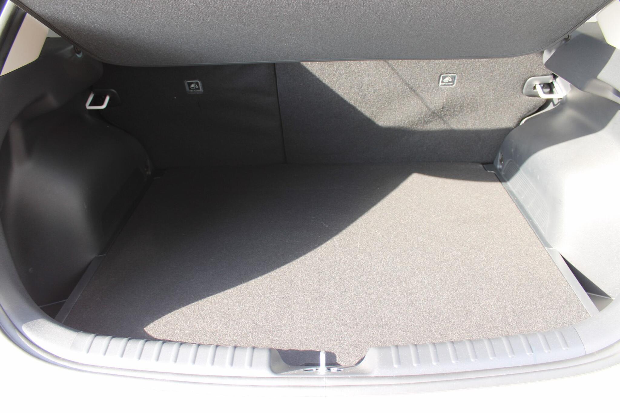 Kia Niro view 7