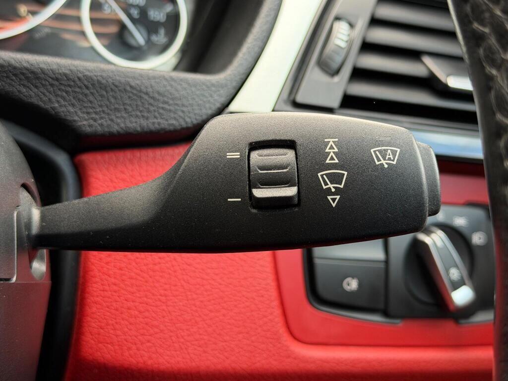 BMW 4 Series view 50