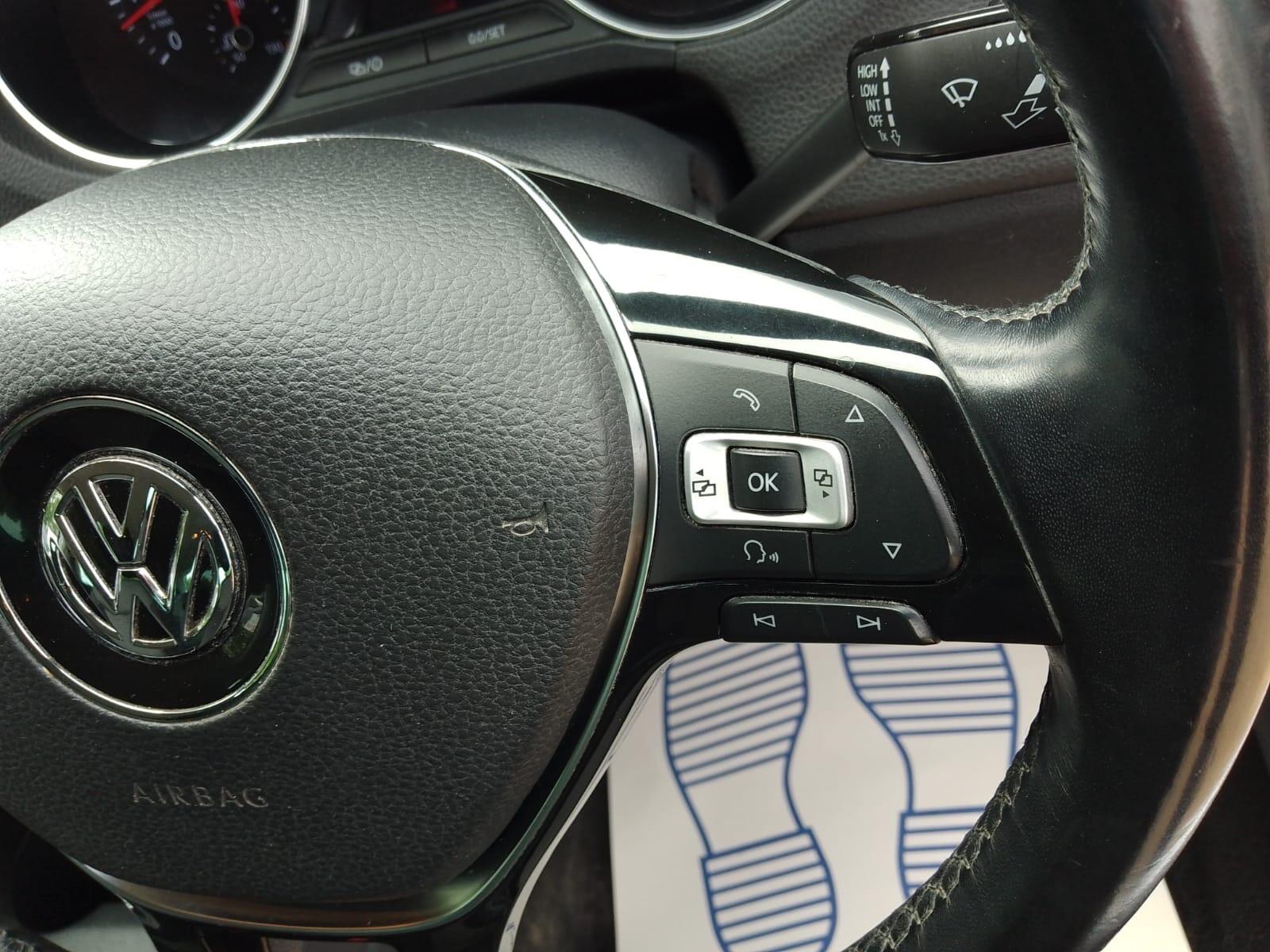 Volkswagen Polo view 34
