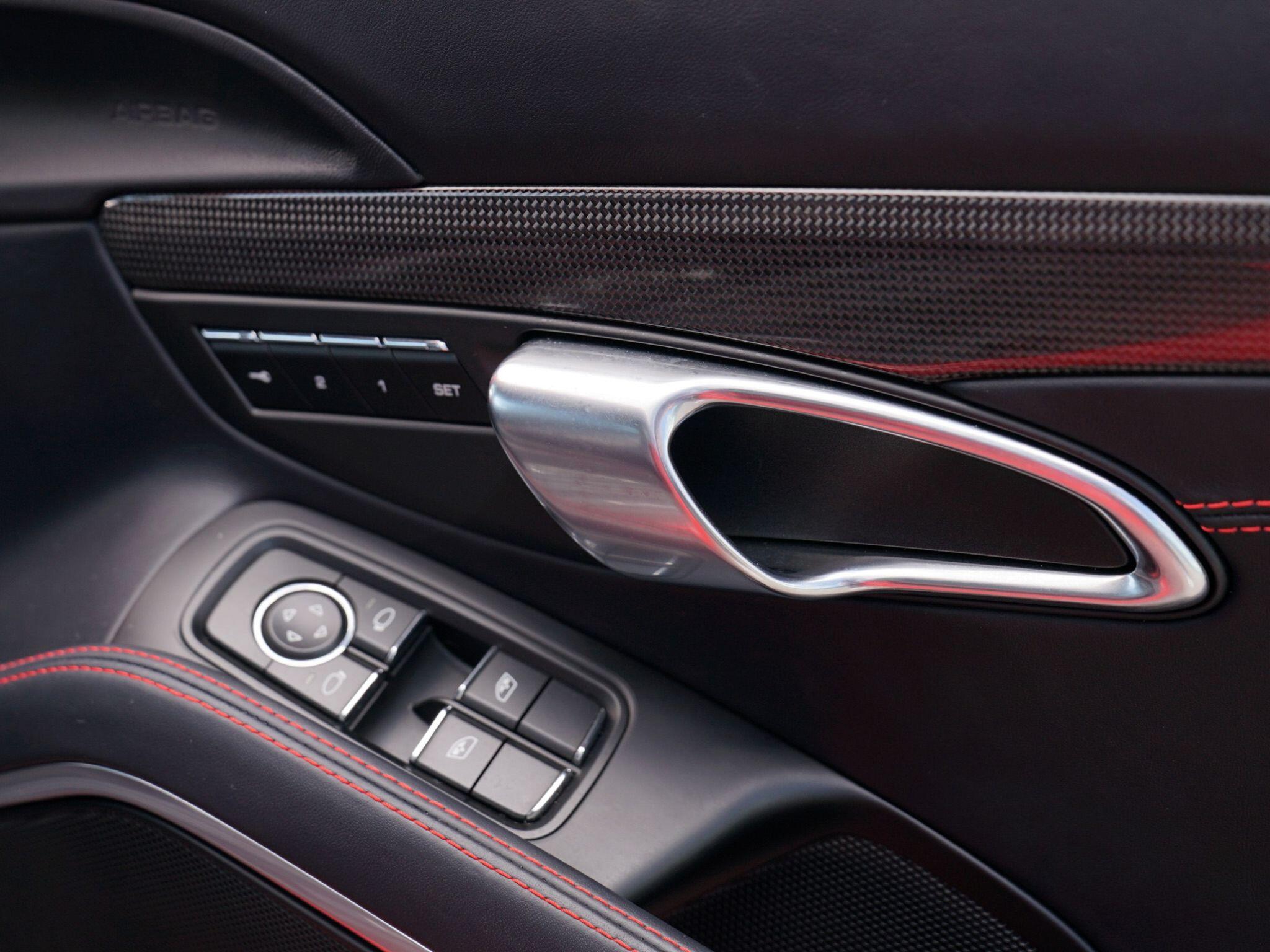 Porsche Cayman view 91