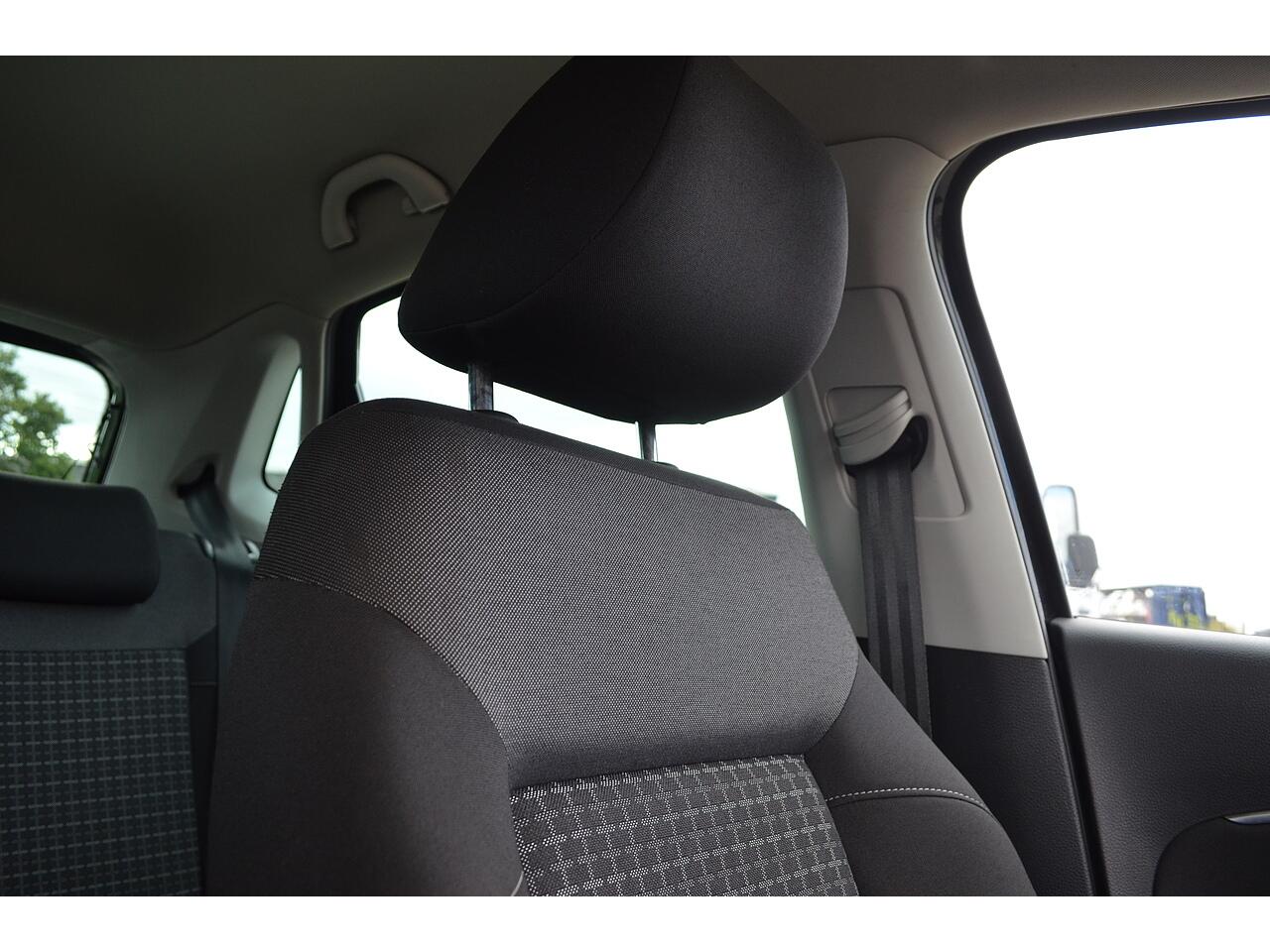 Volkswagen Polo view 53