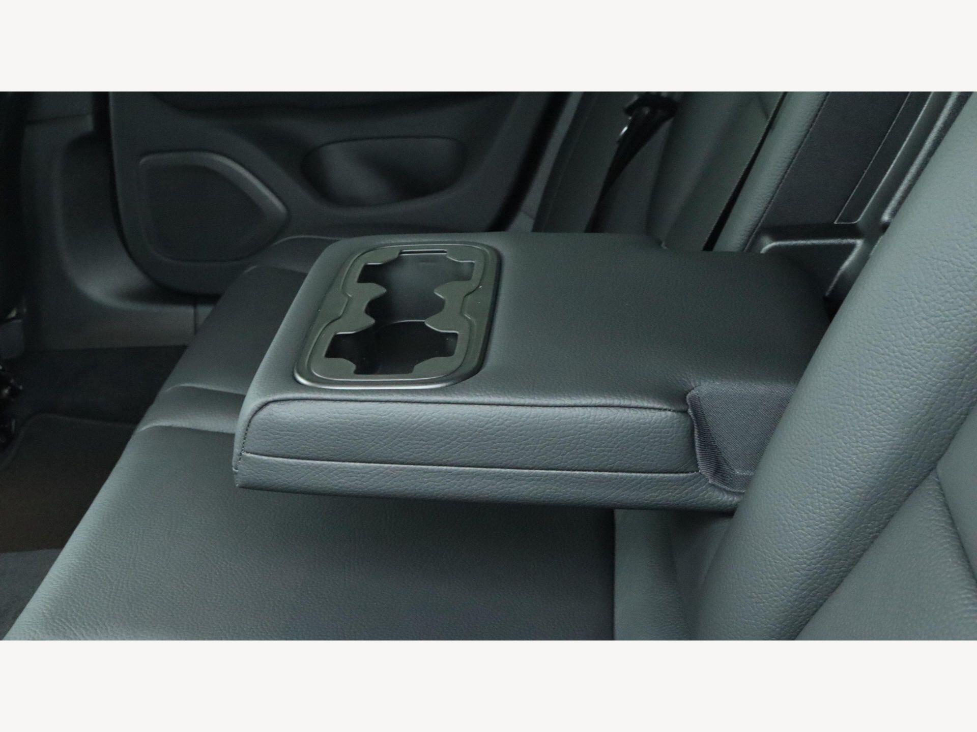 Volvo V60 view 31