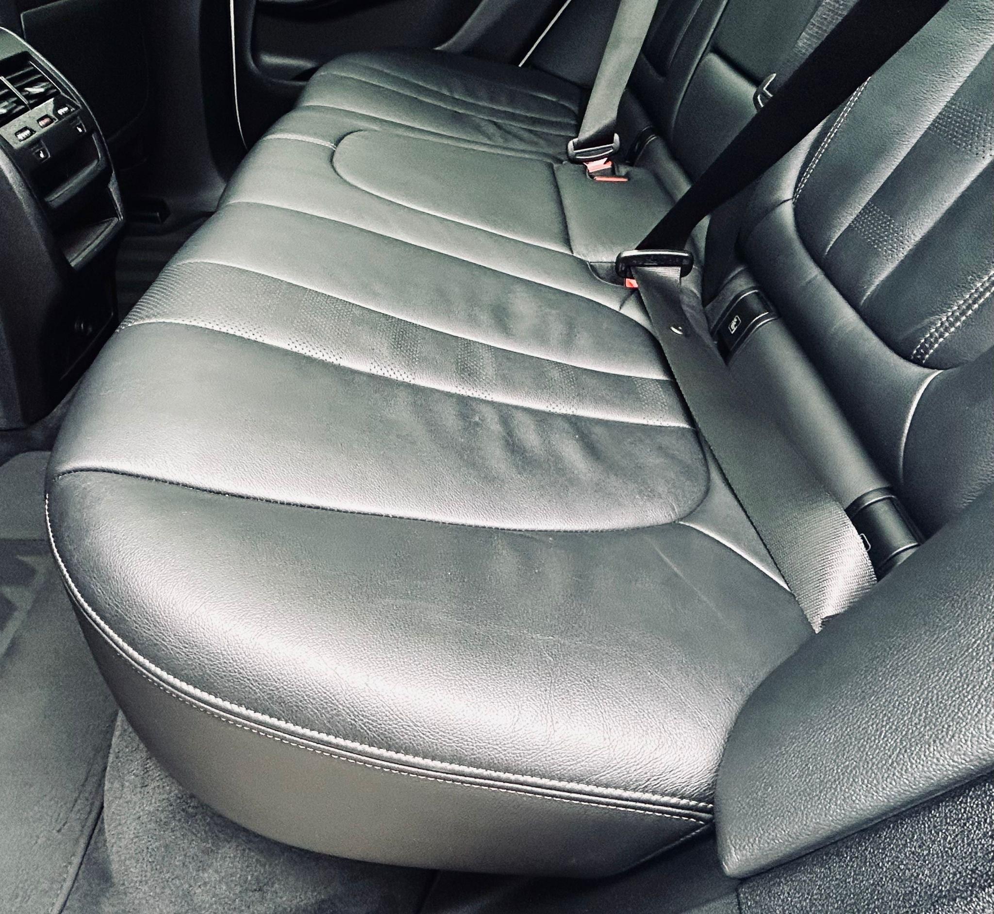 BMW X5 view 60