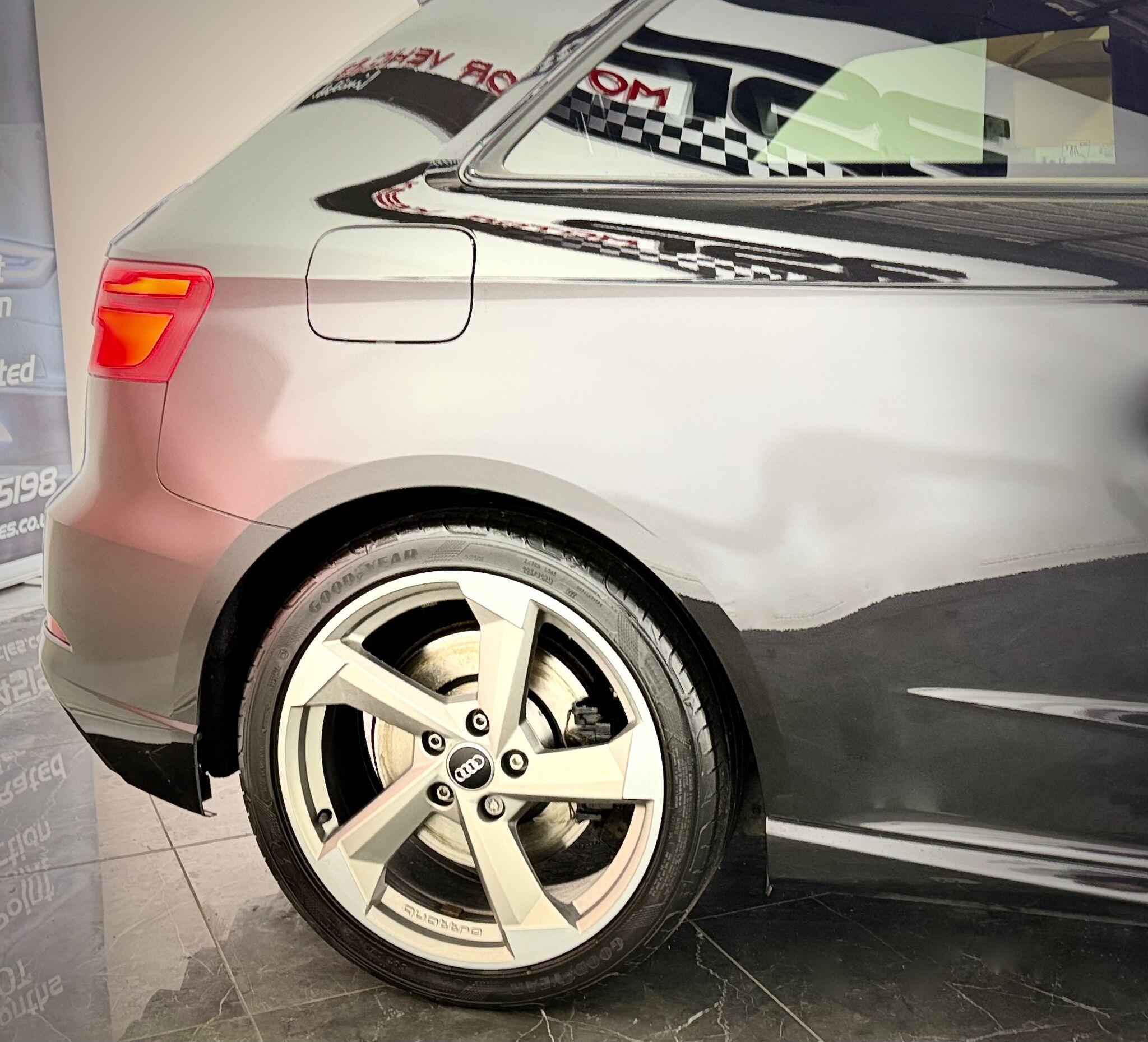 Image loading failed