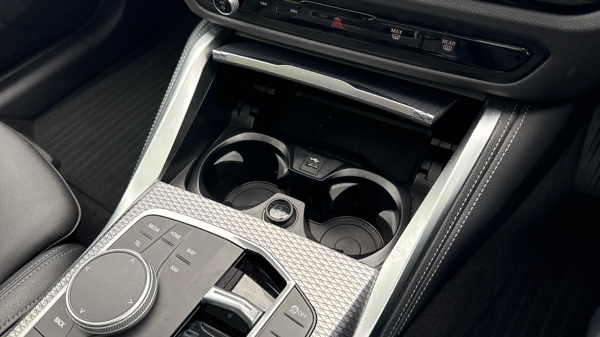 BMW i4 view 53