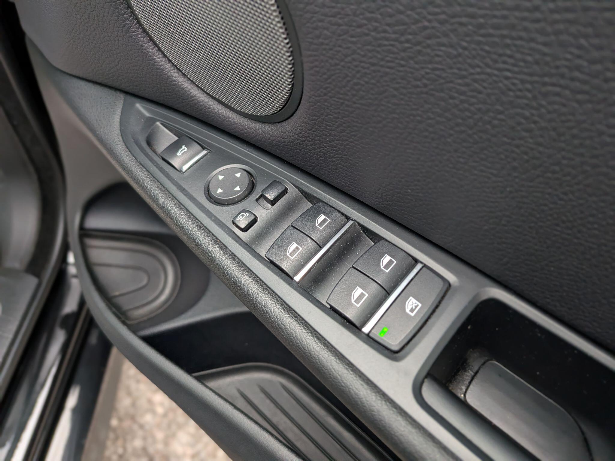 BMW X5 X5 view 34