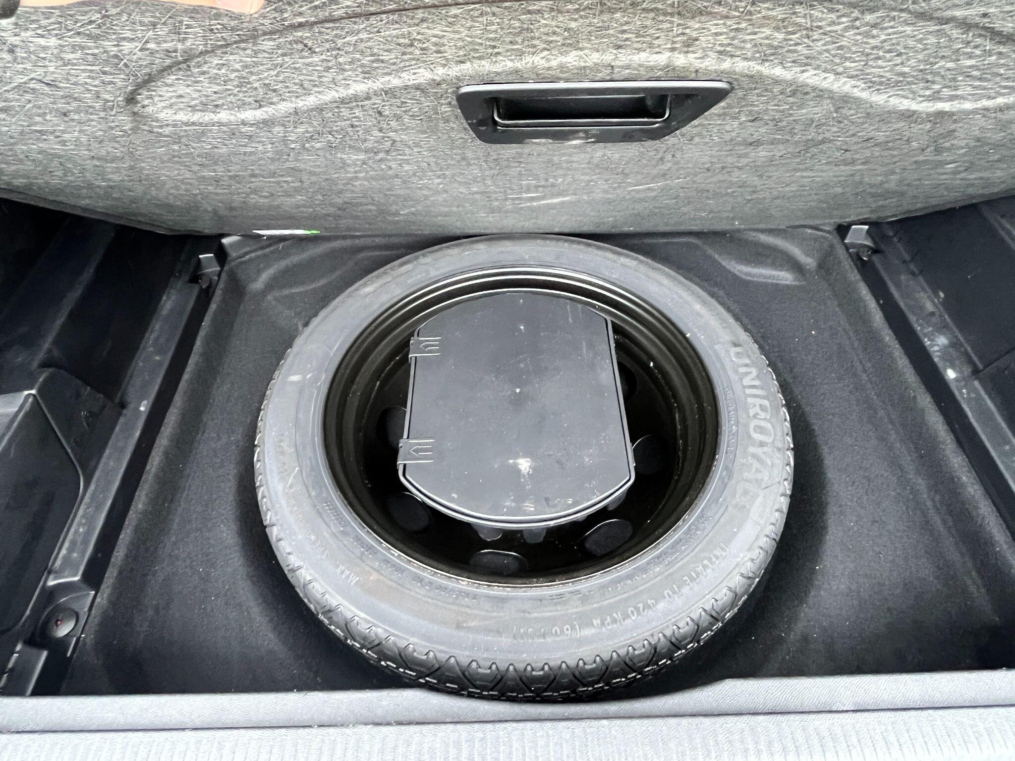 Peugeot 3008 view 40