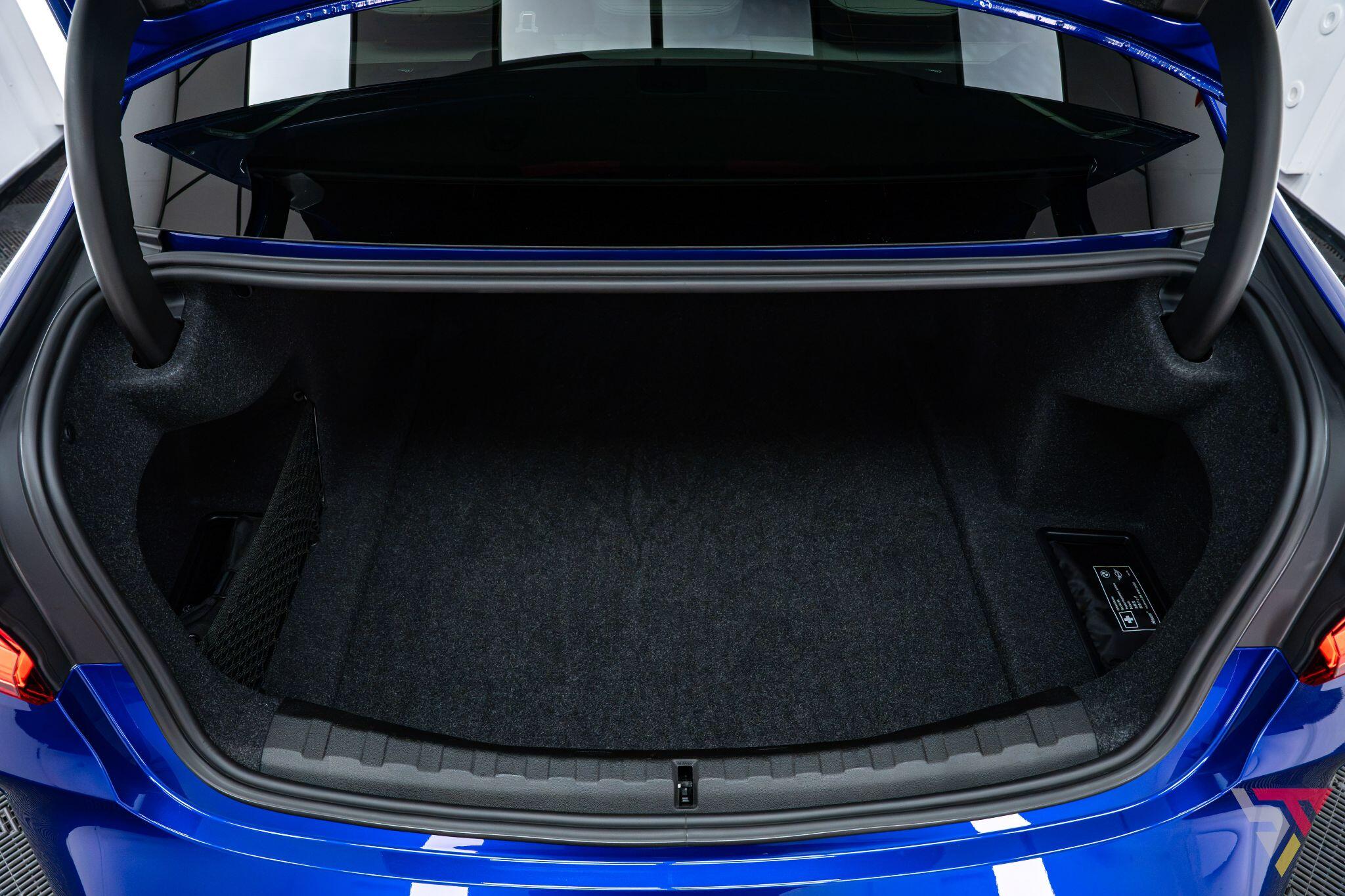 BMW M3 view 67