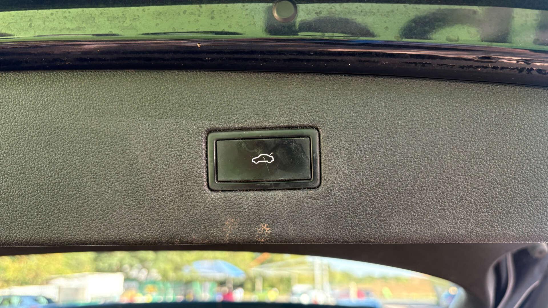 SEAT Tarraco view 55