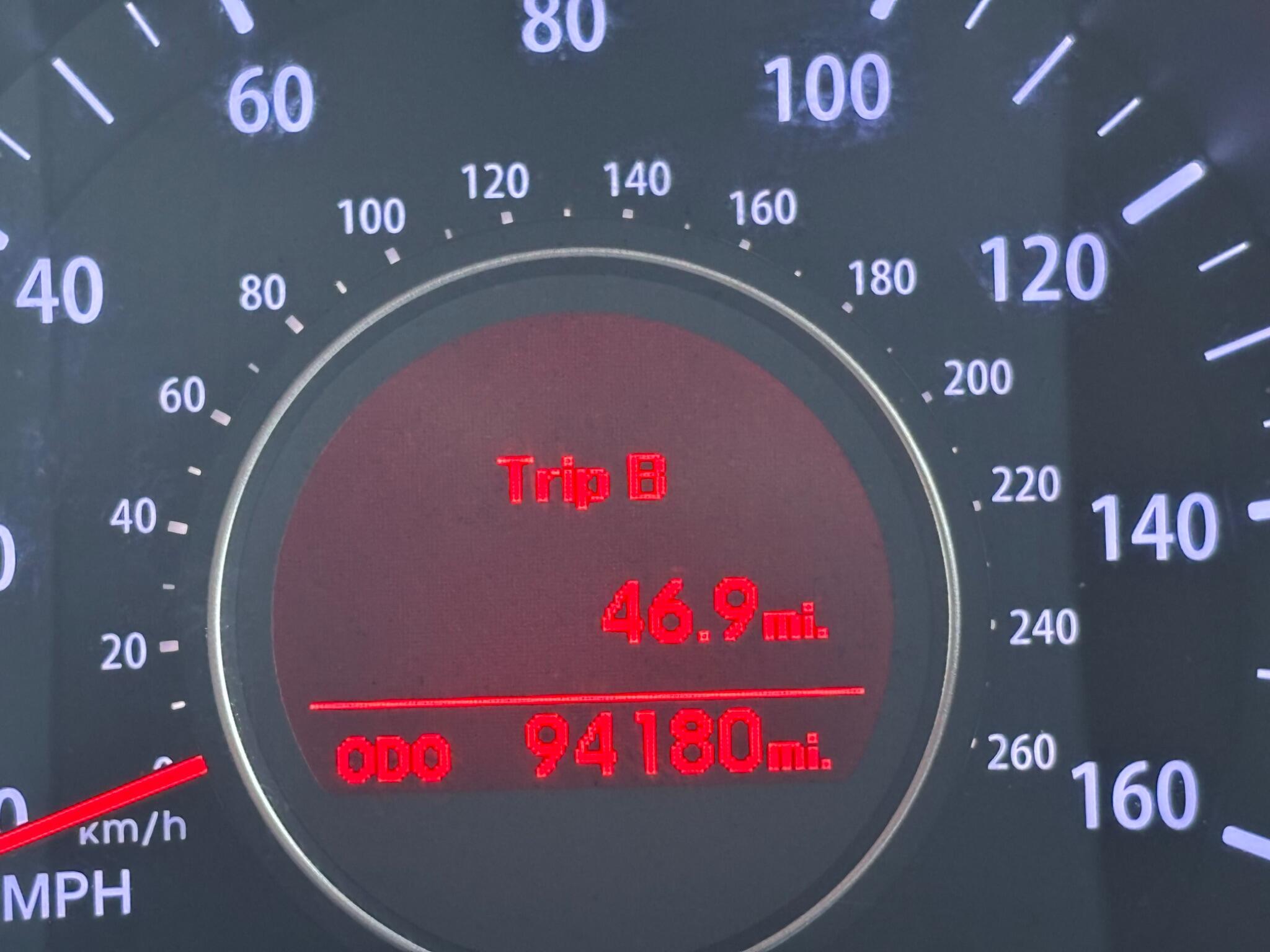Kia Optima view 25