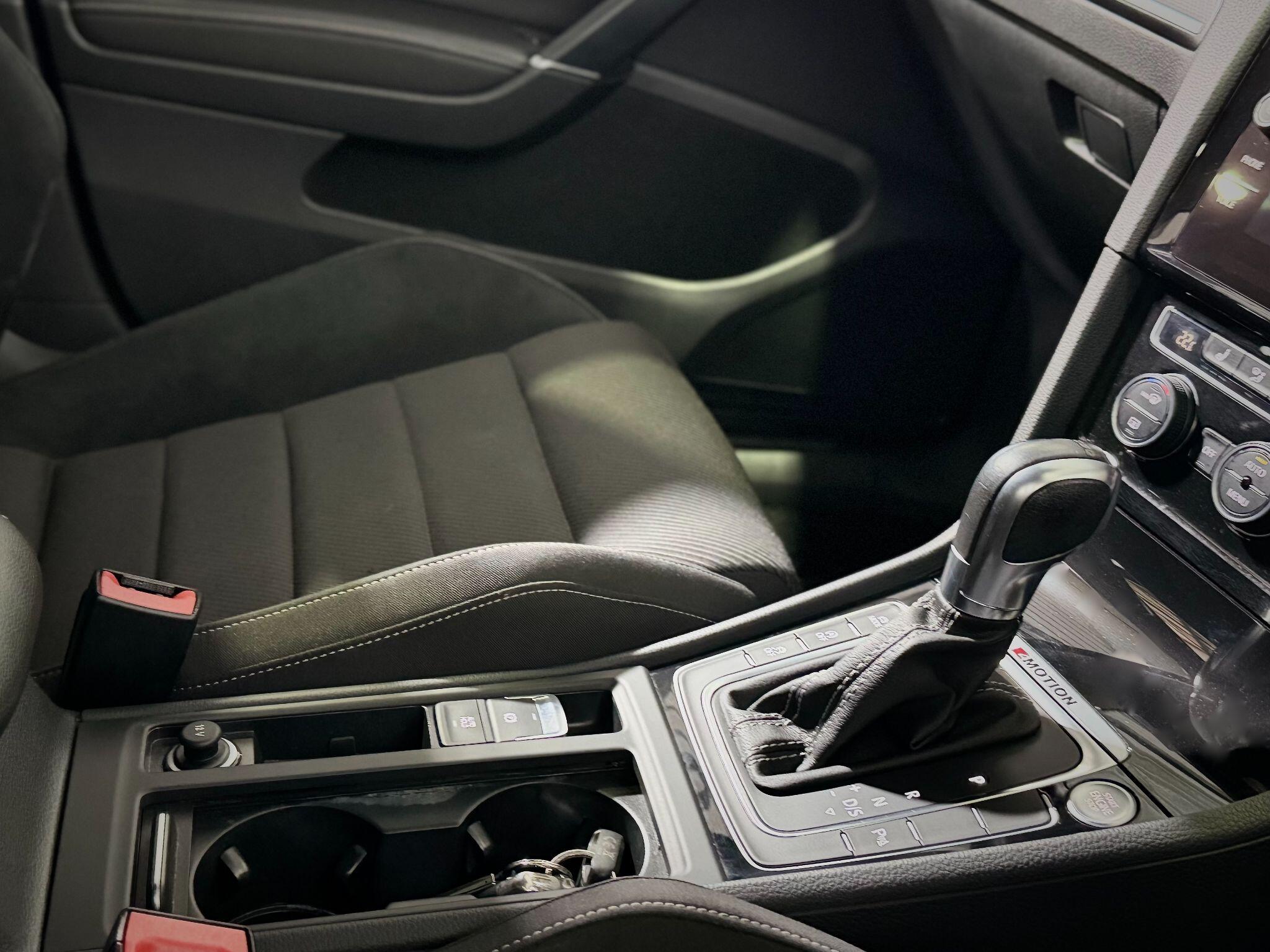 Image loading failed