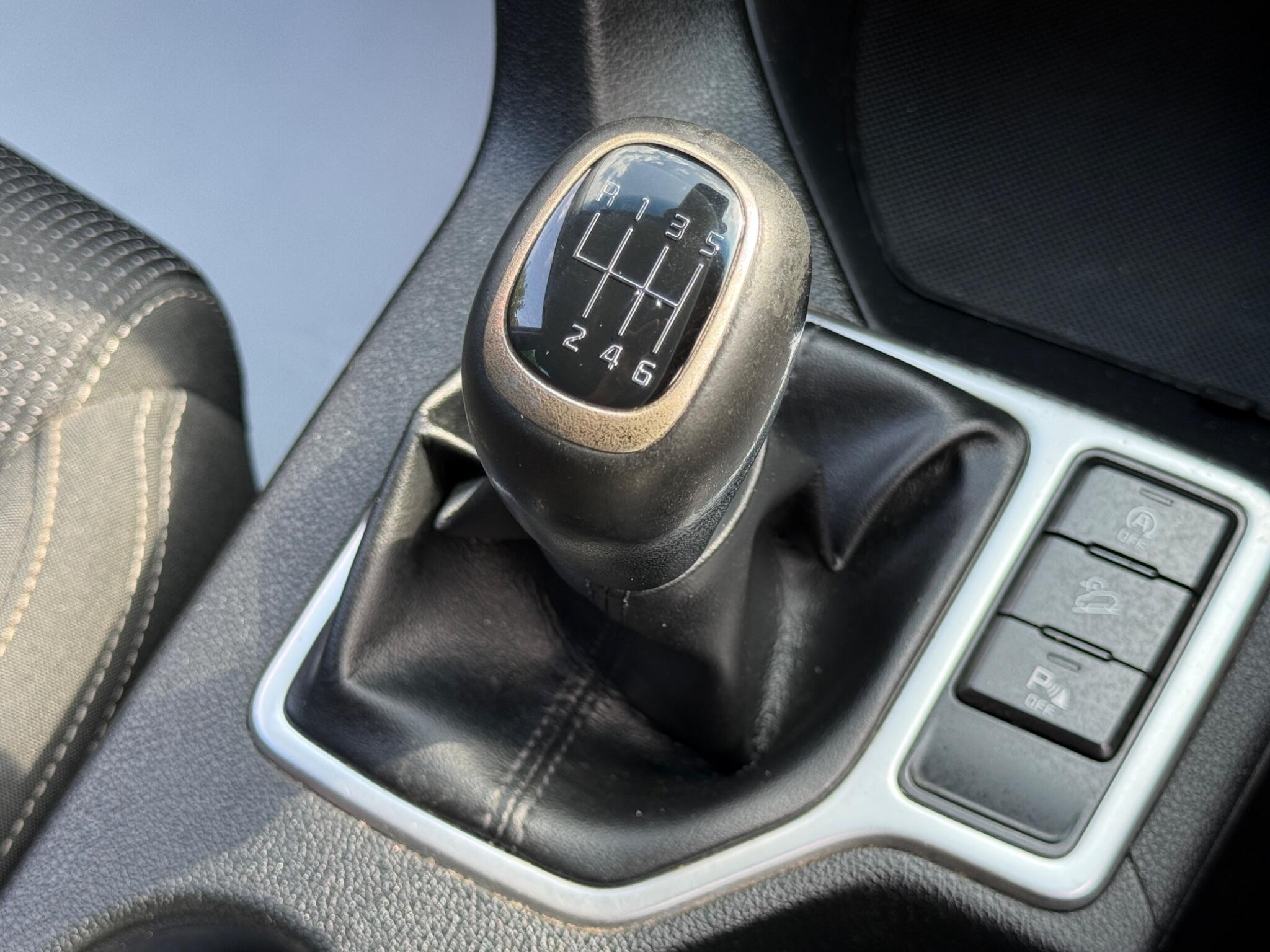 Kia Sportage - Image 59