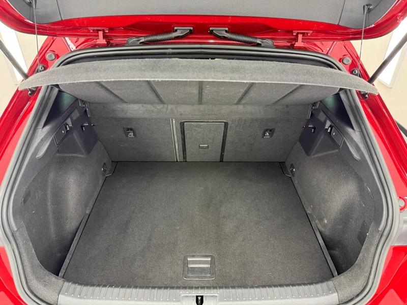2021 CUPRA Formentor SOLD 1.5 TSI V1 SUV 5dr Petrol DSG Euro 6 • 57,000 miles image 25