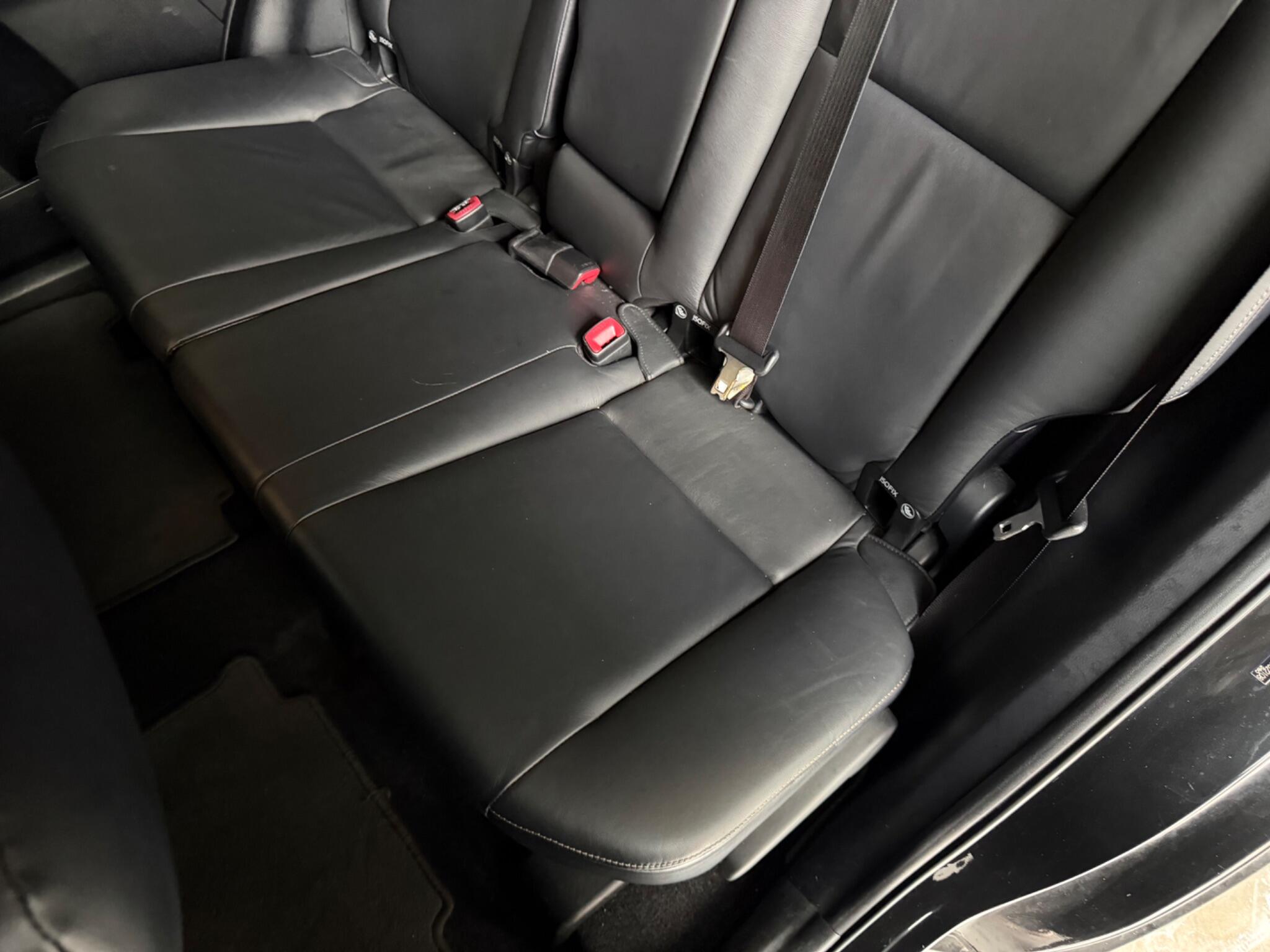 Toyota RAV4 view 70