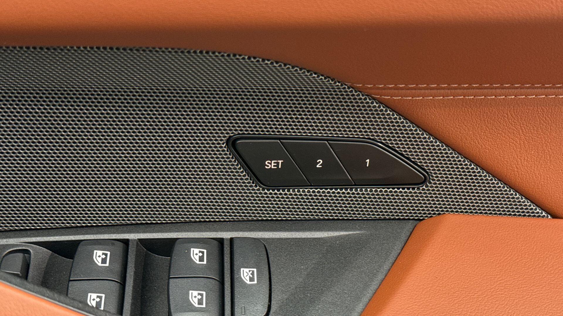 BMW I4 view 31