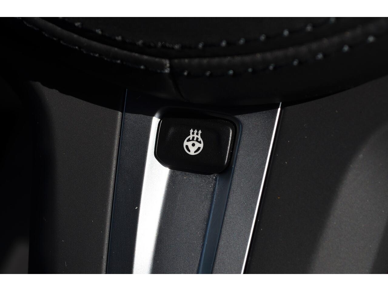 BMW Ix3 view 30