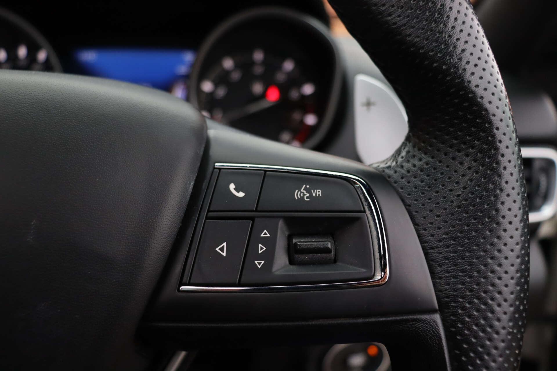 Maserati Gransport view 23
