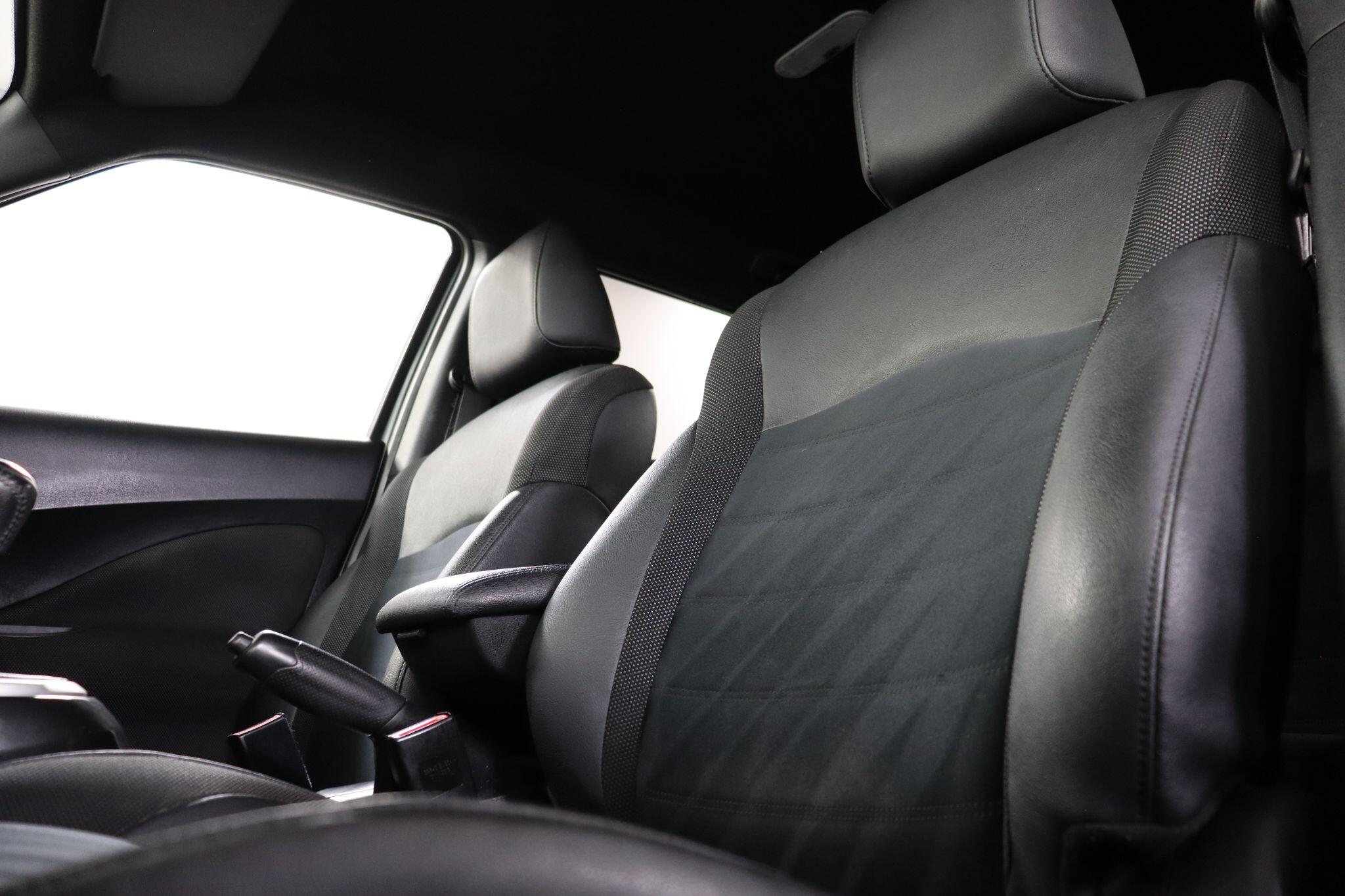 Nissan Juke view 35