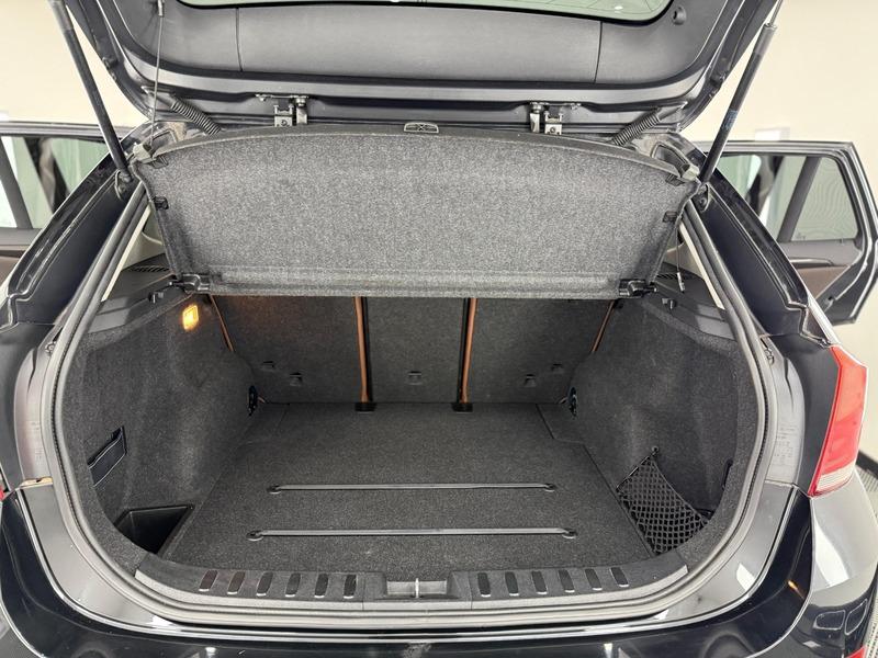 2013 BMW X1 image 29