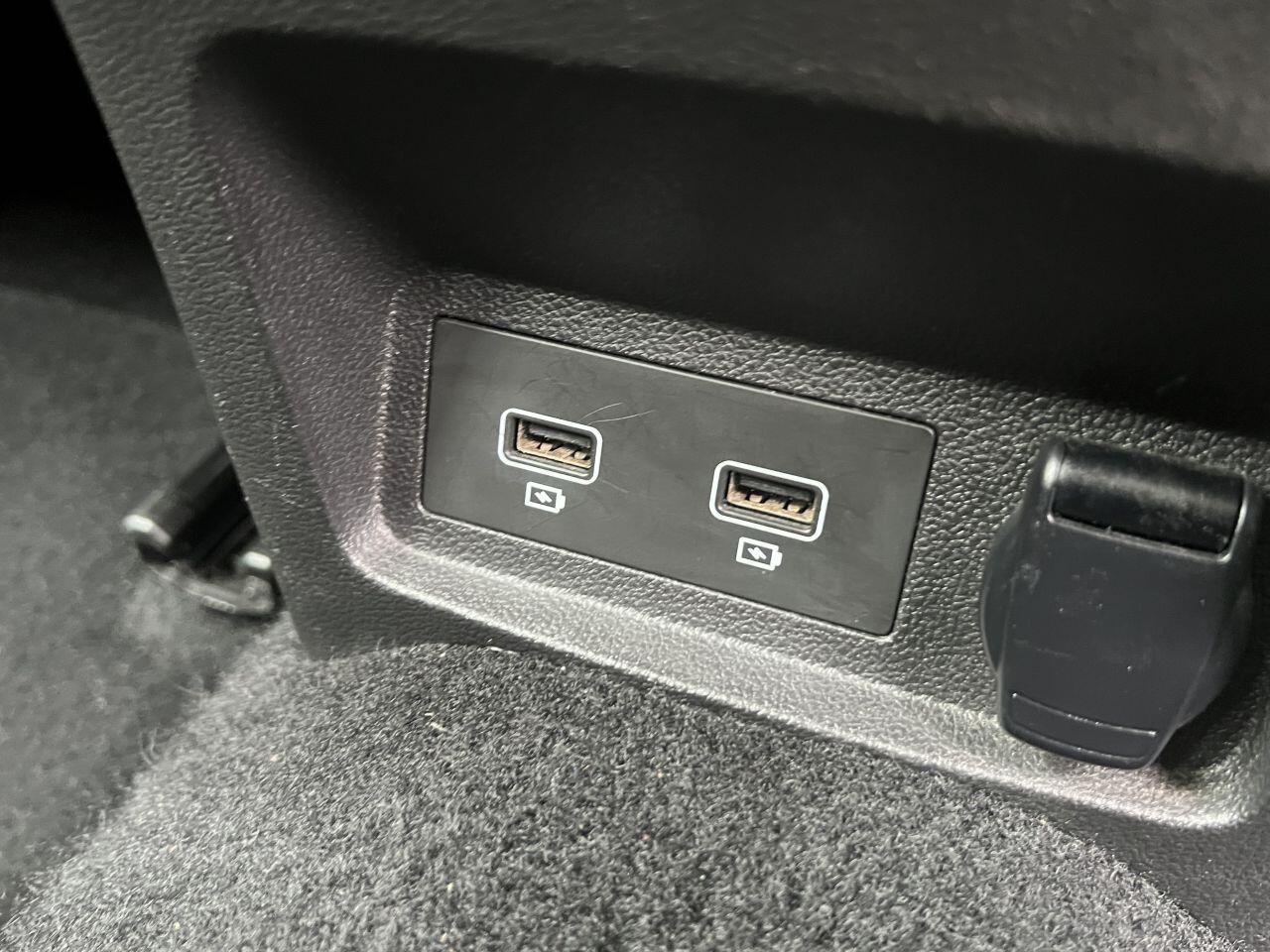 Renault Kadjar view 21