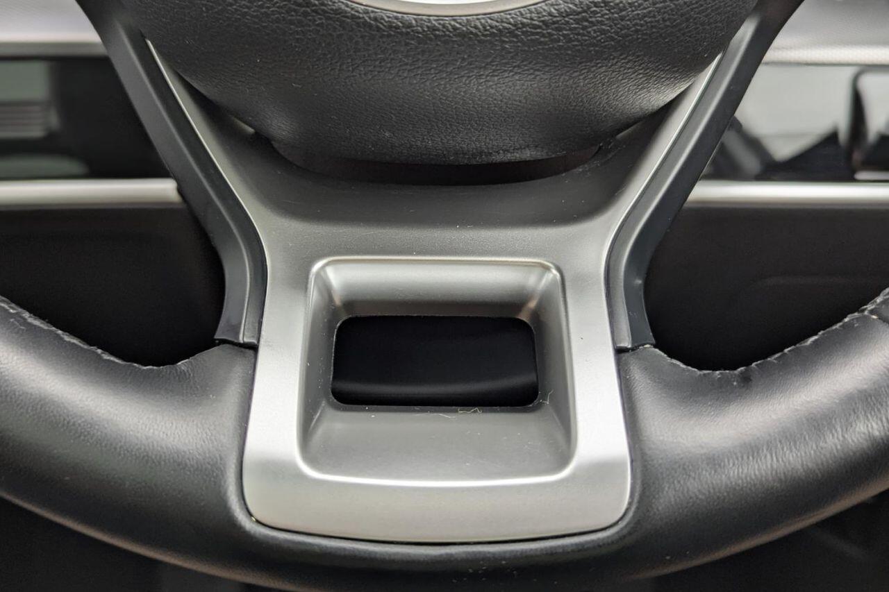 Kia Sportage view 41