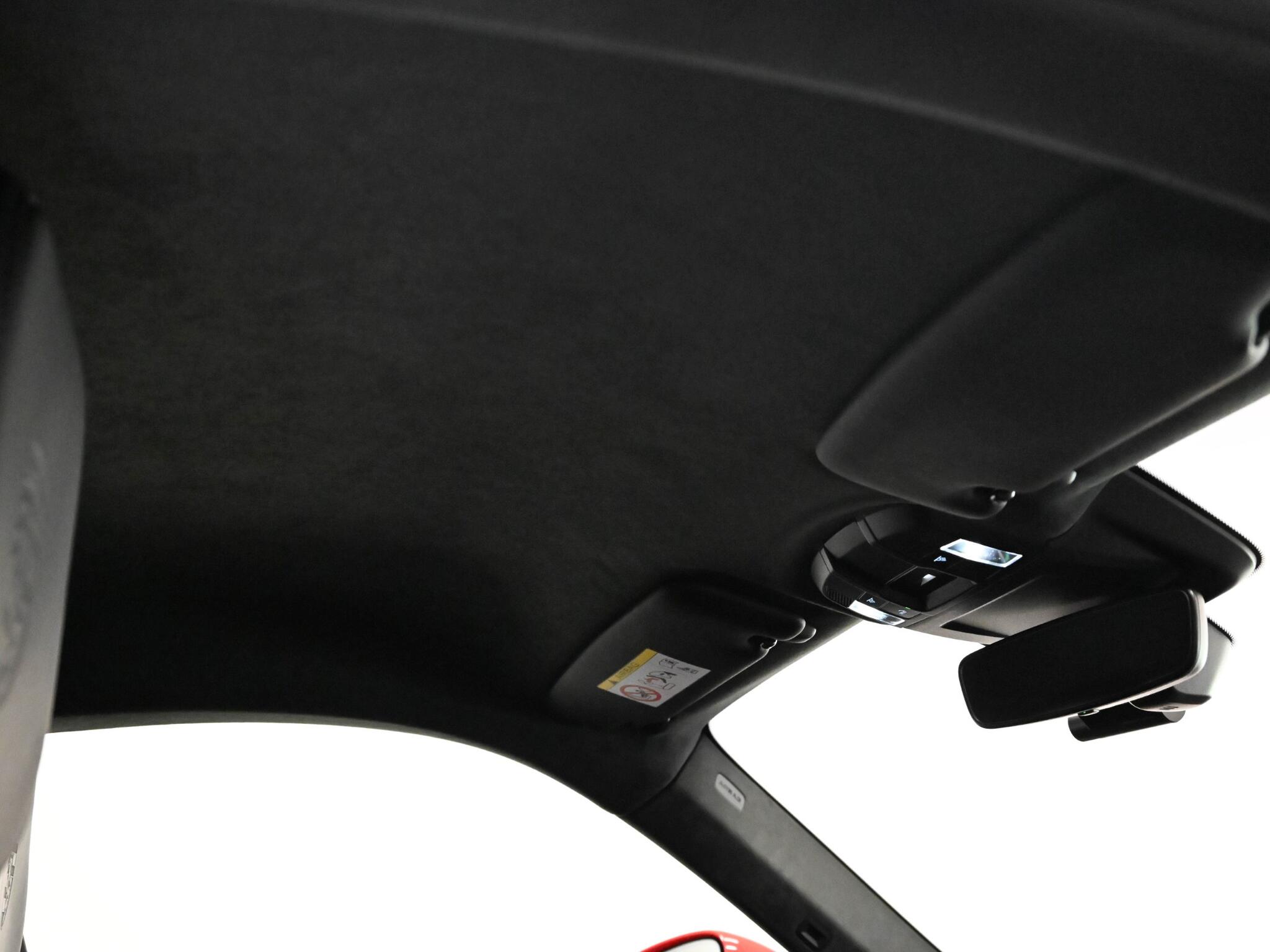 Porsche 911 view 39