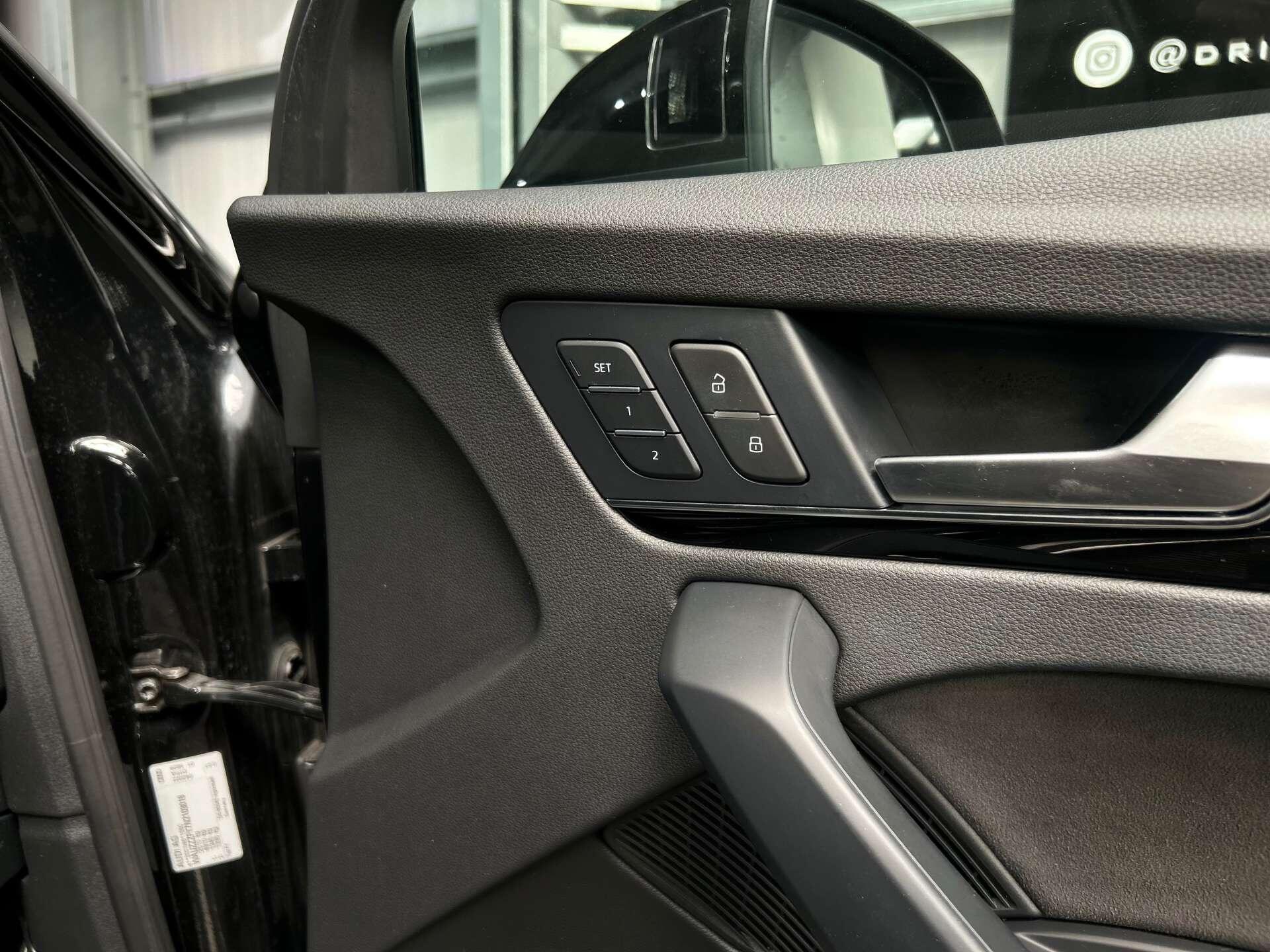 Audi Q5 view 19