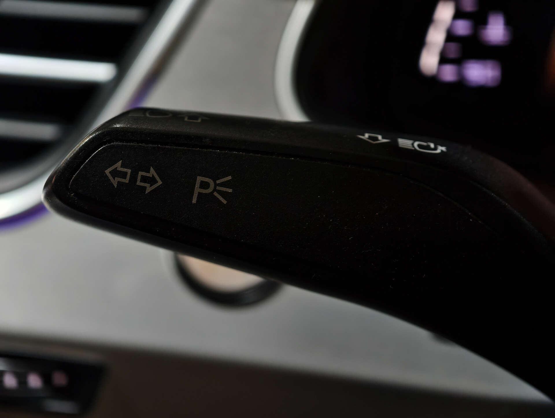 Audi Q7 view 36