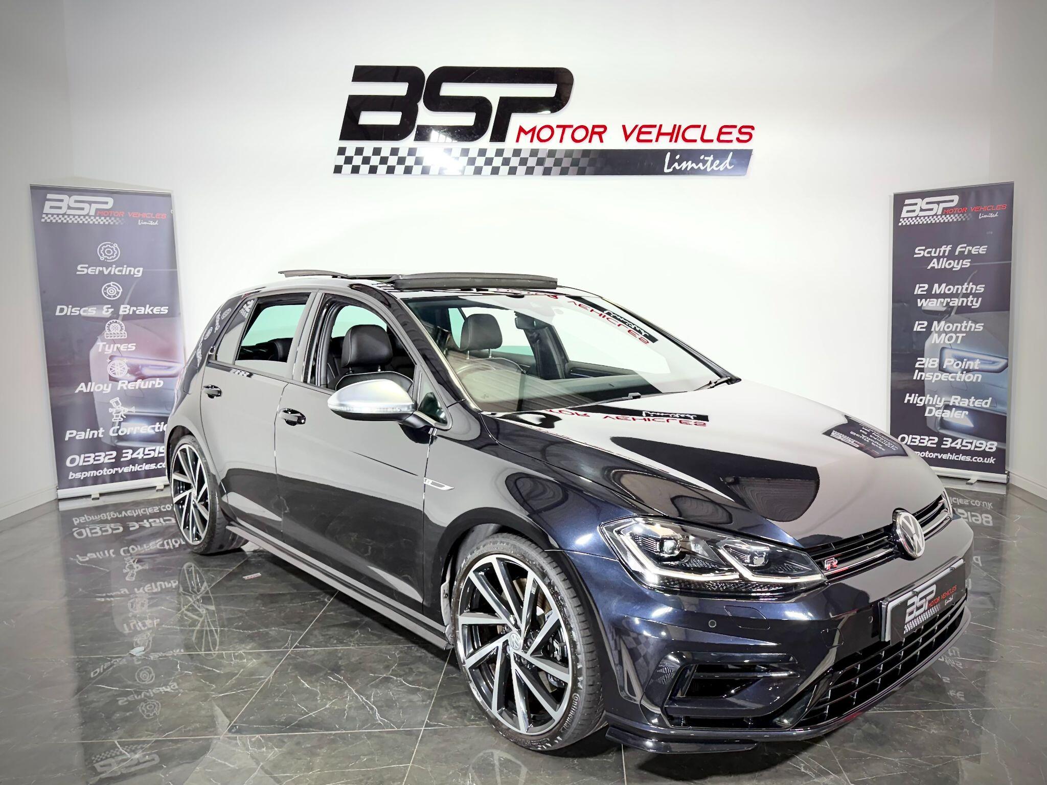 Image loading failed