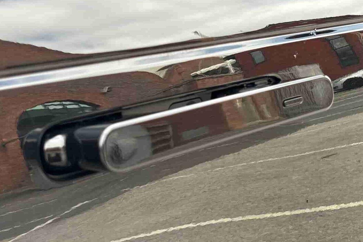 Land Rover Range Rover Sport view 29