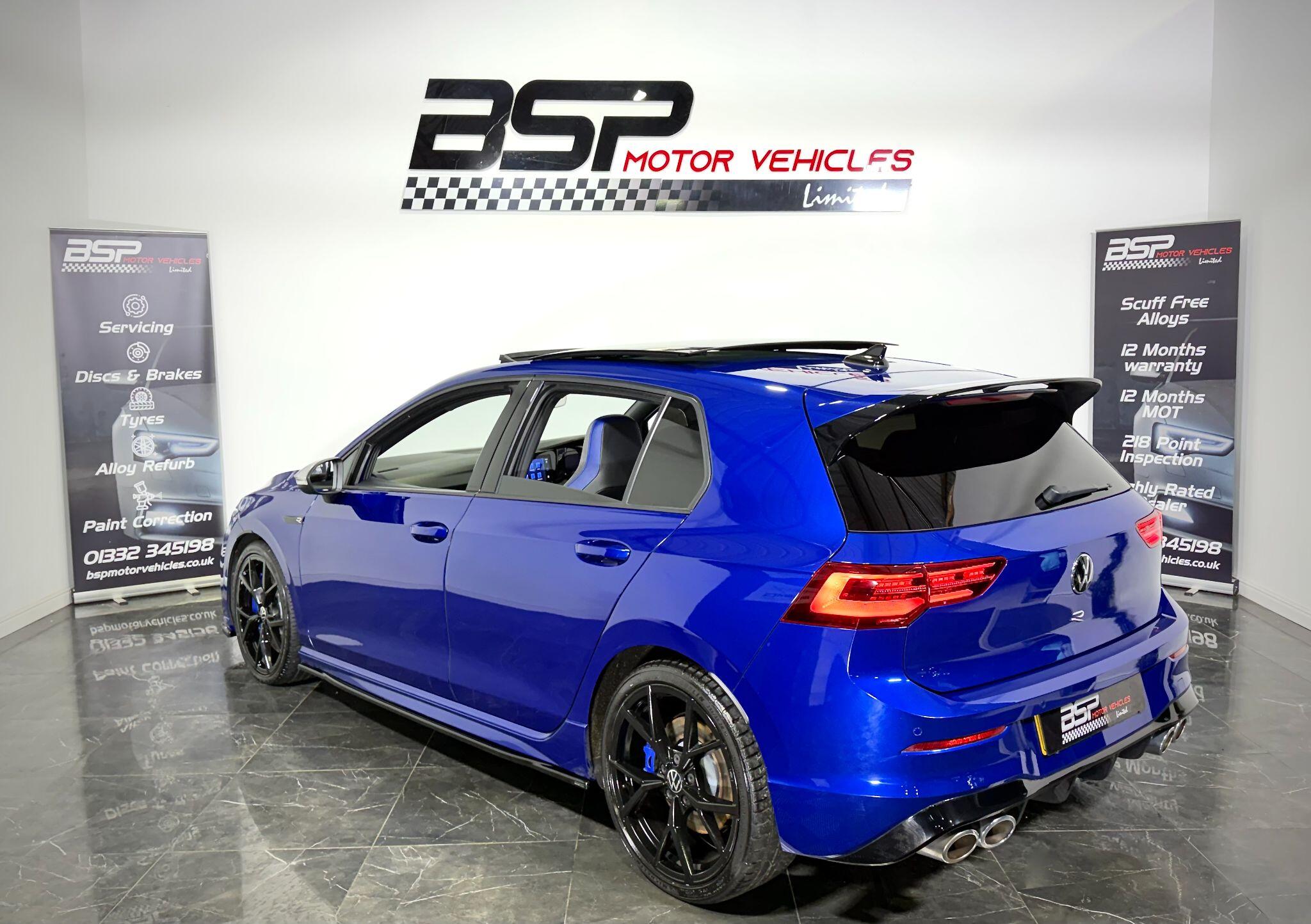 Image loading failed