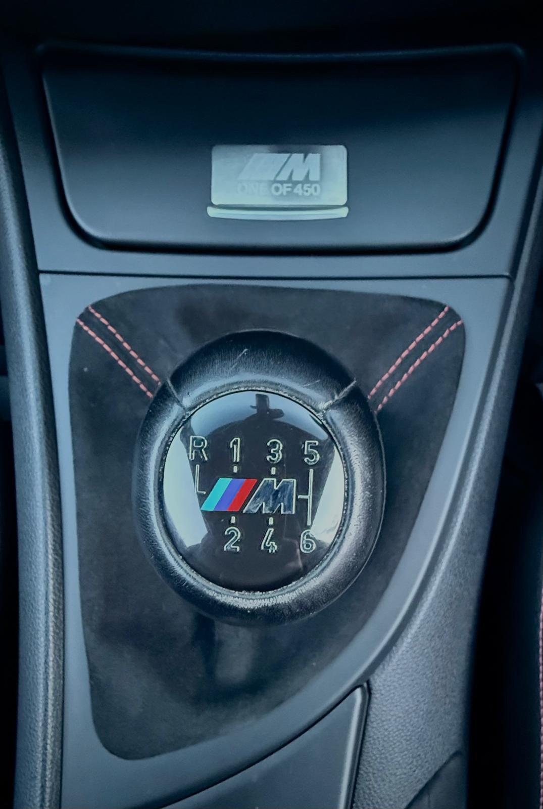 BMW 1 Series view 28
