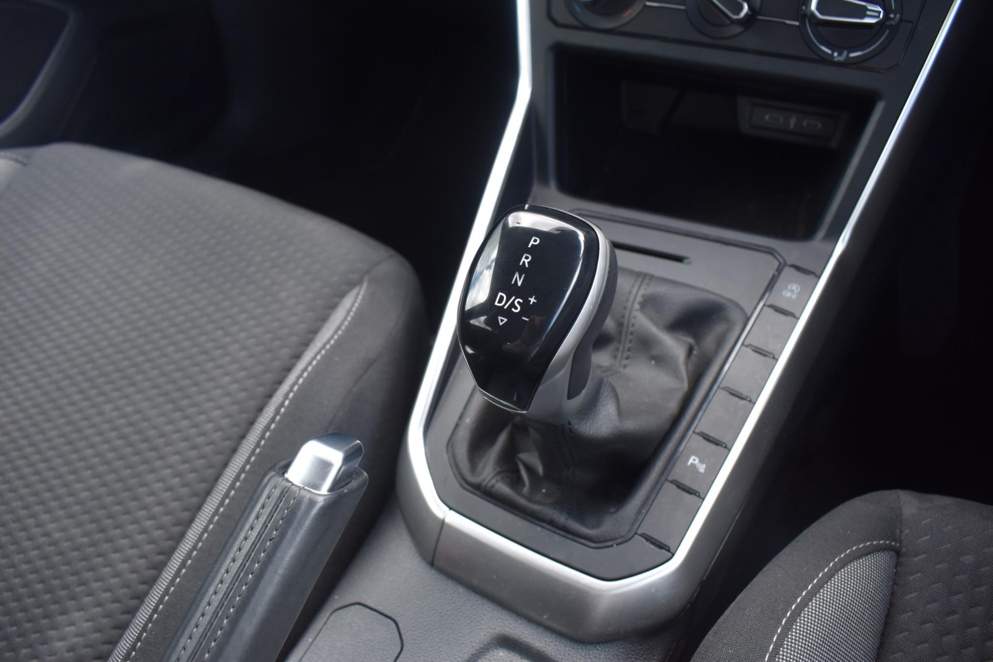 Polo - 1.0 TSI Life DSG Euro 6 (s/s) 5dr - Image 19