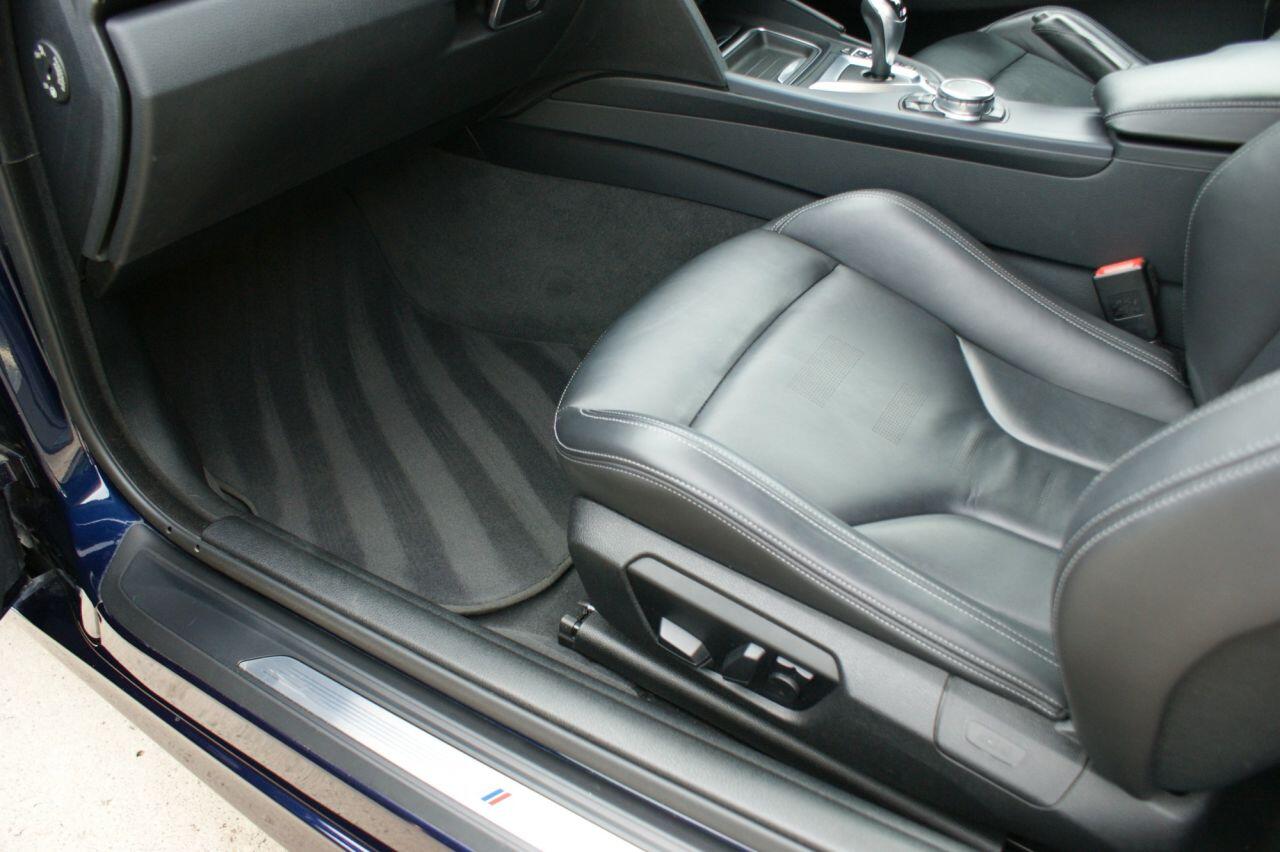 BMW M4 view 51