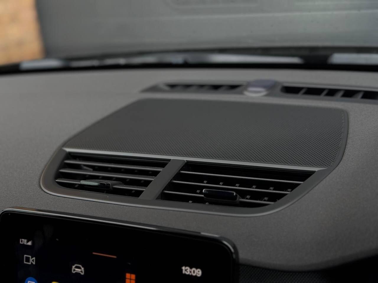 Polestar 2 view 59