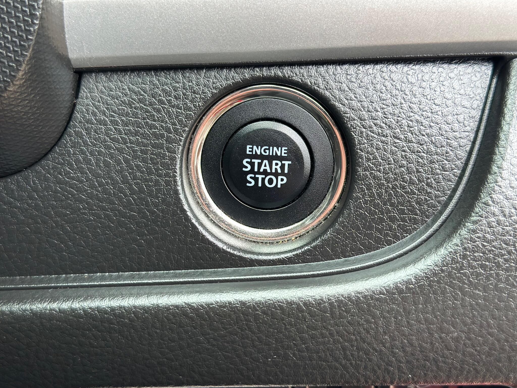 Suzuki Swift view 38