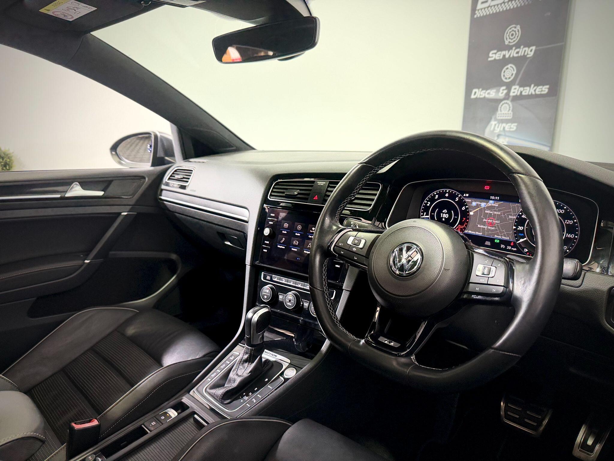 Image loading failed