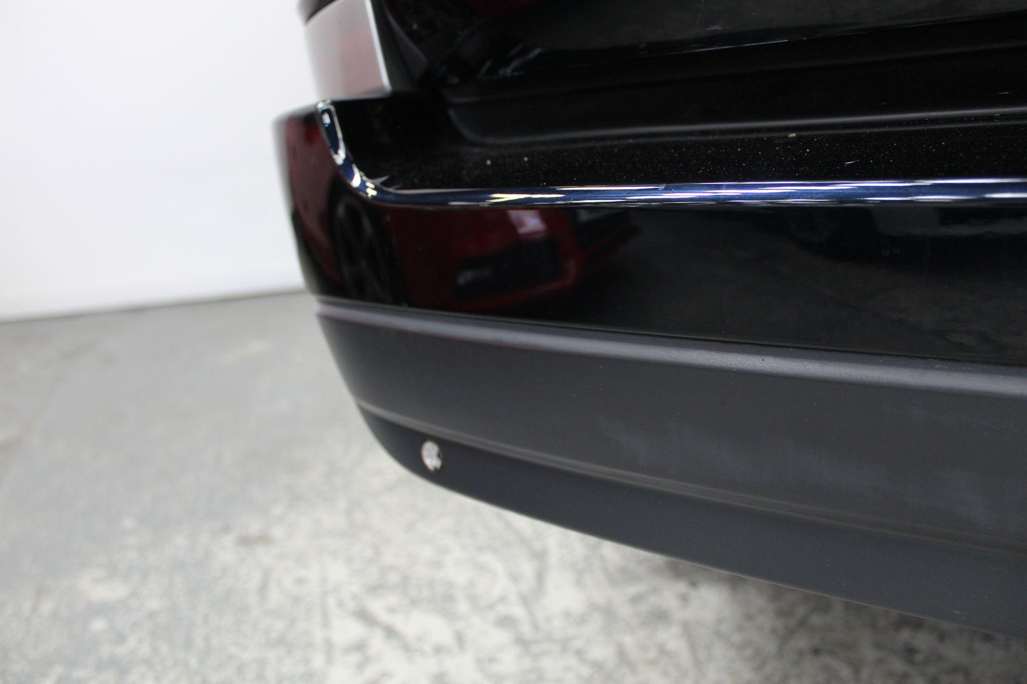 Land Rover Range Rover view 20