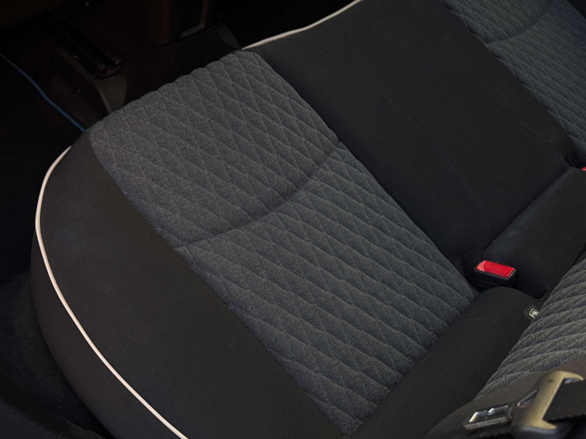 Fiat 500x view 42