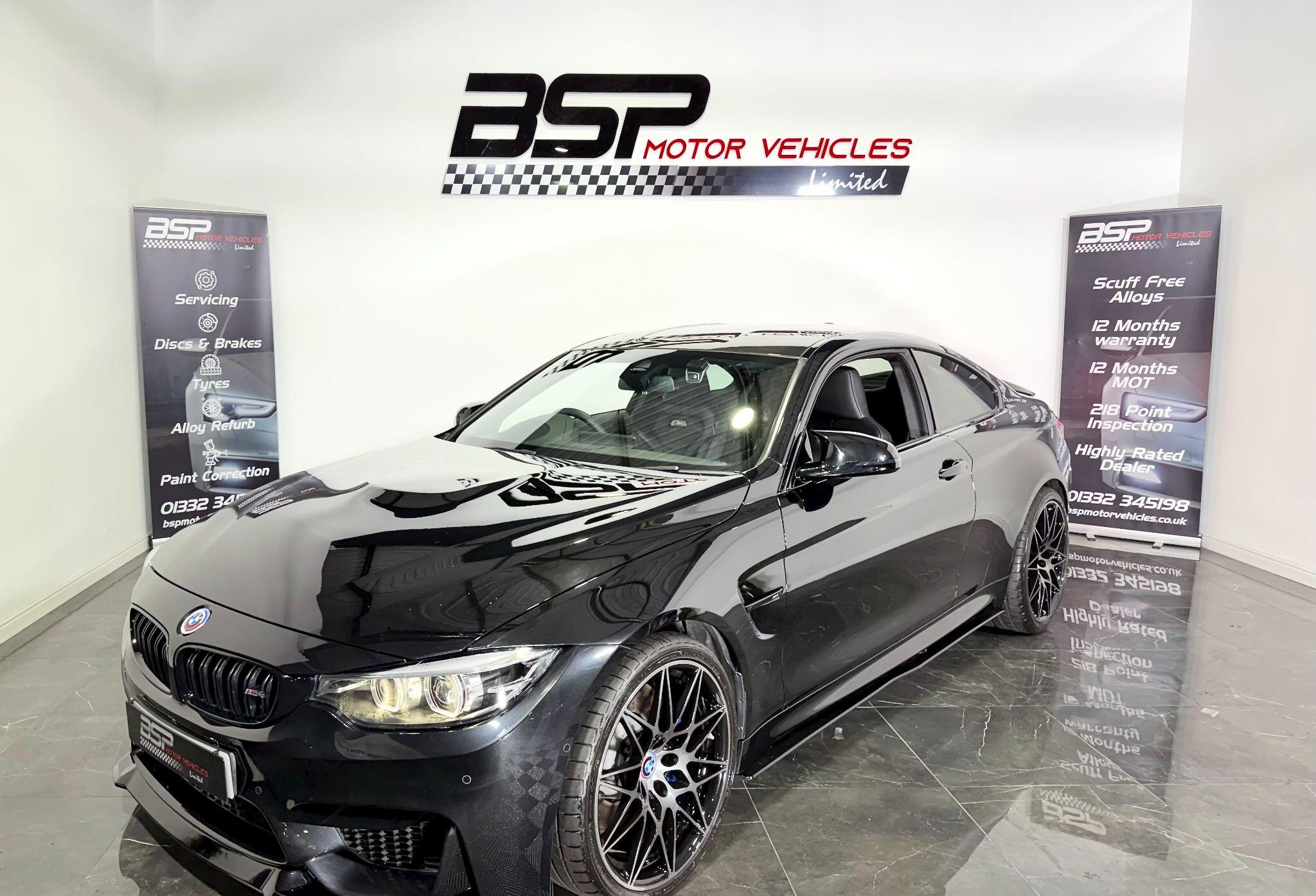 Image loading failed