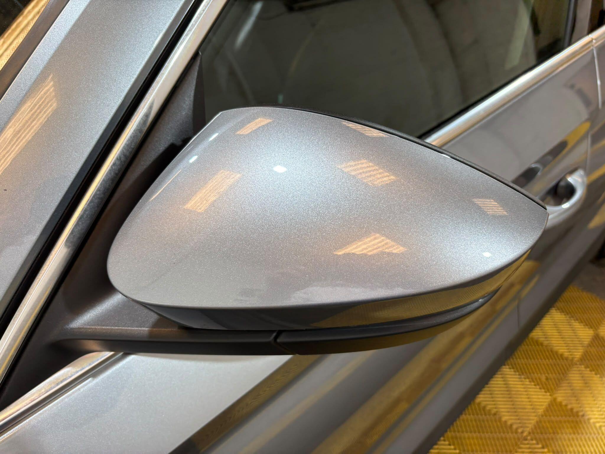 Skoda Kodiaq view 61