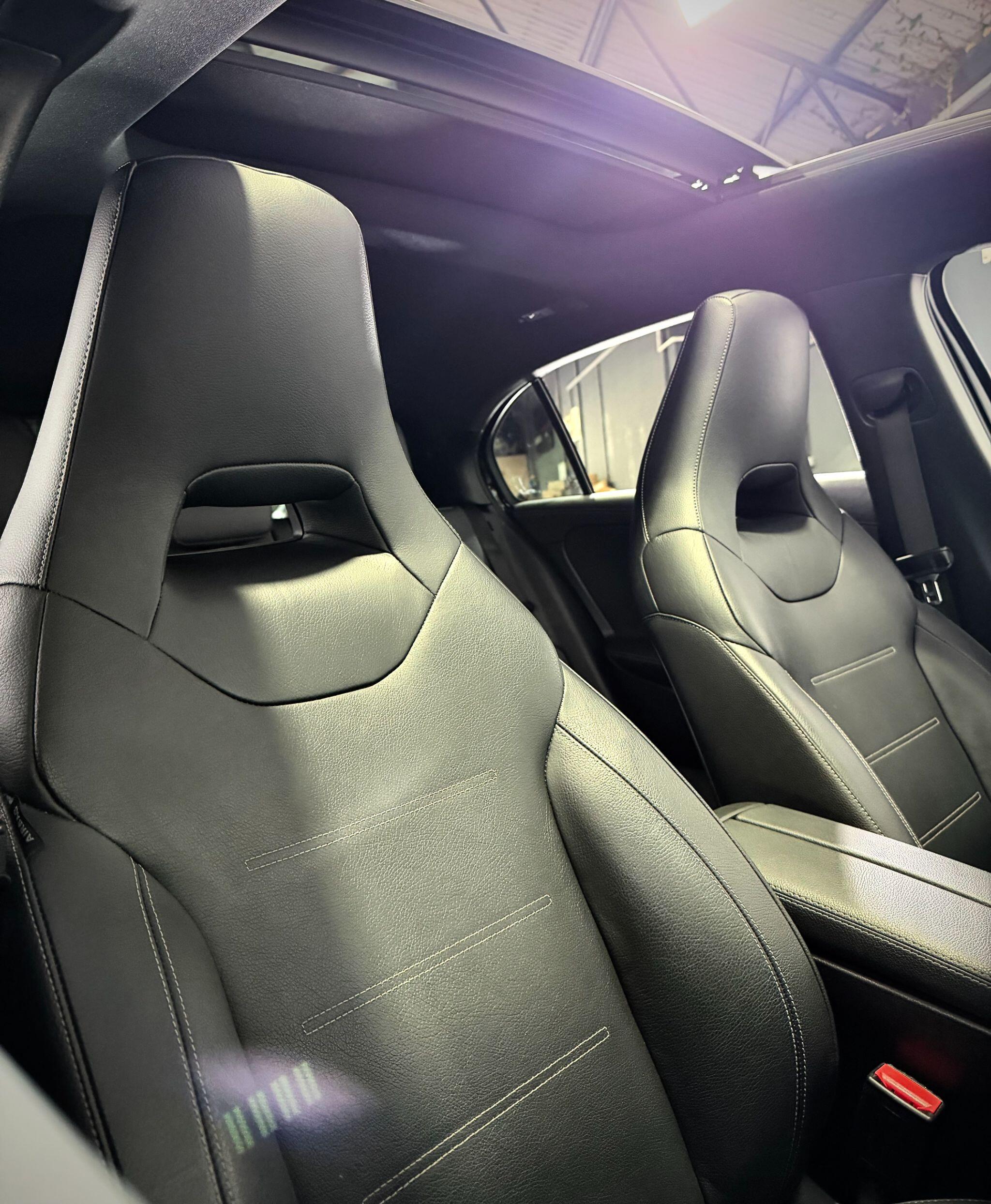 Image loading failed