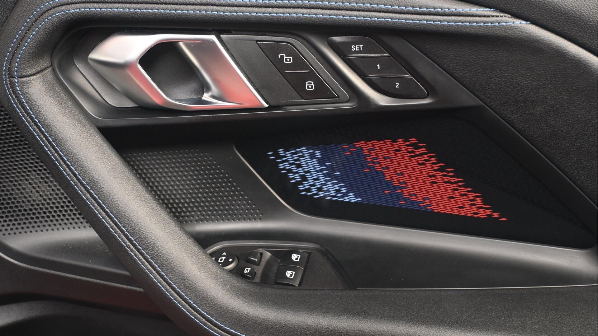 BMW M2 view 31
