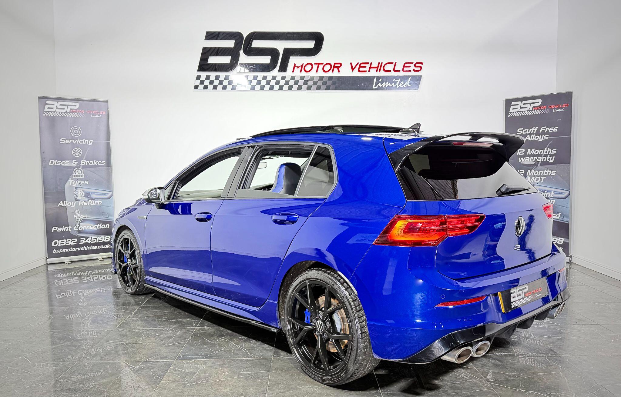 Image loading failed