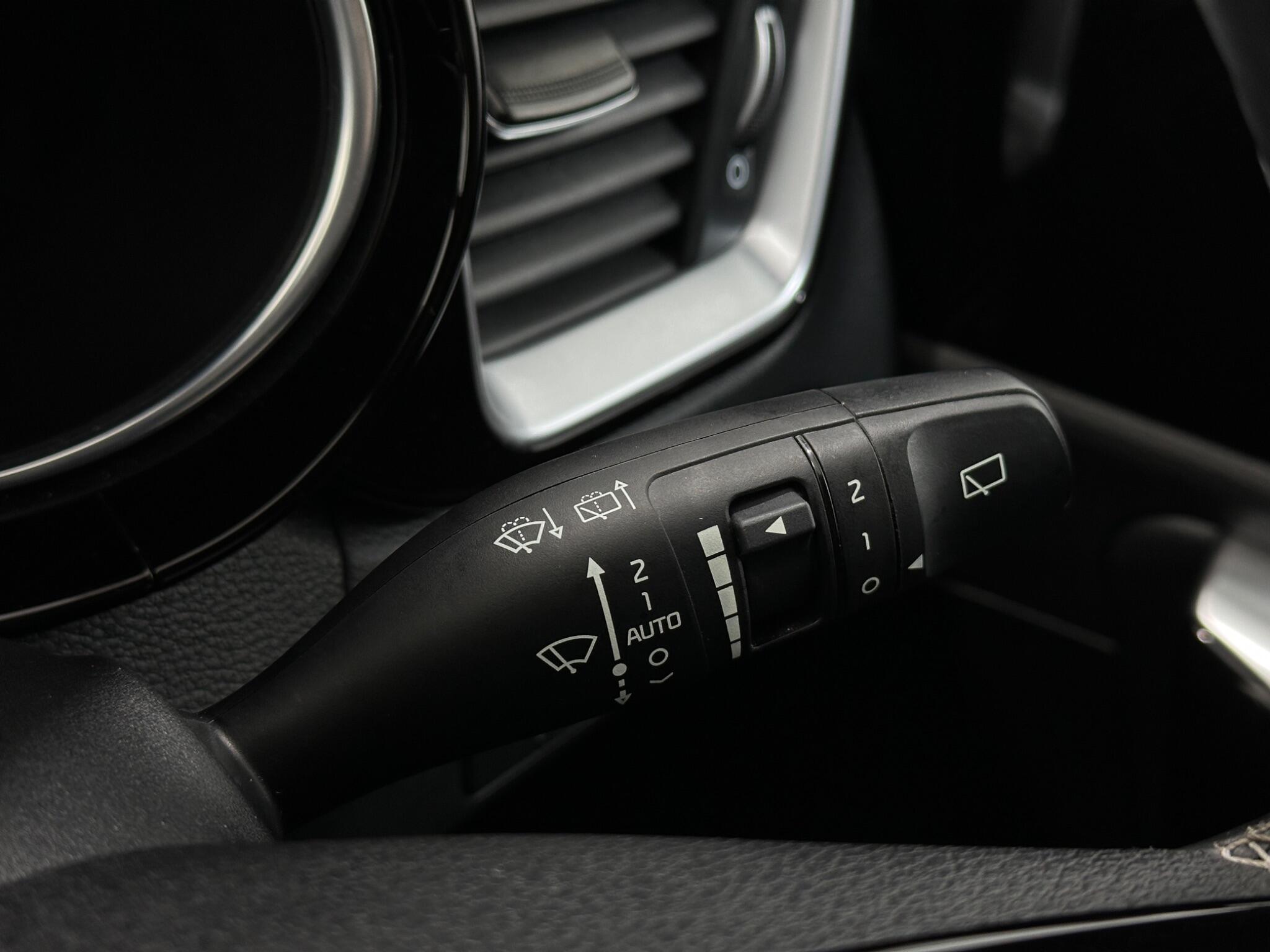 Kia Ceed view 17