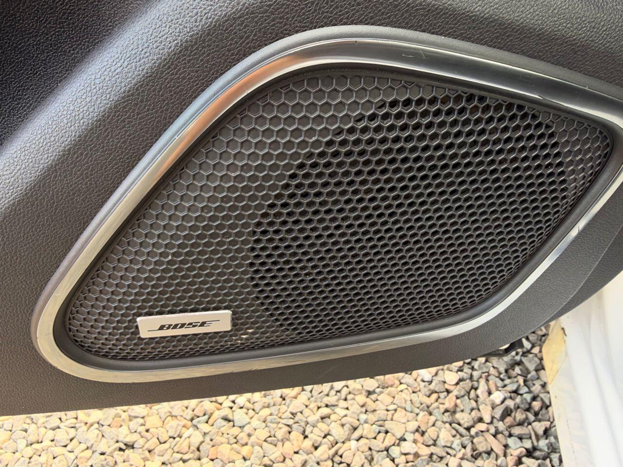 Renault Kadjar view 36