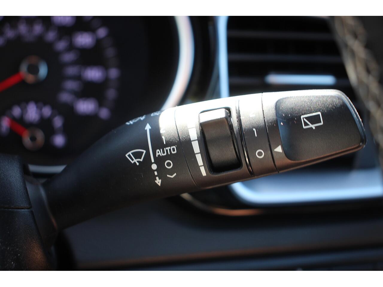Kia Proceed view 30