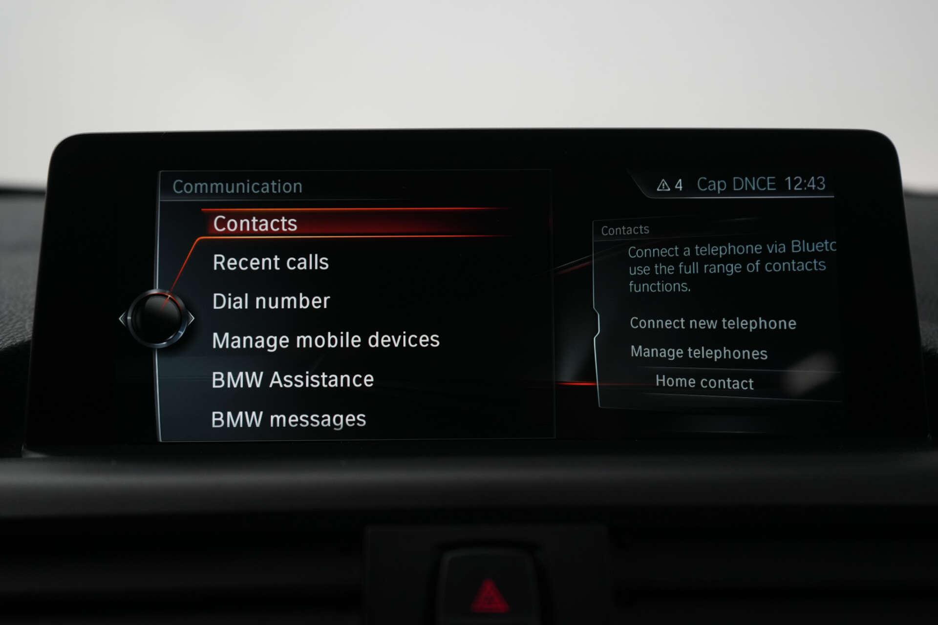 BMW M2 view 32